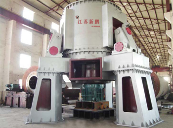 近年来烘干设备的发展领域有没有变化呢