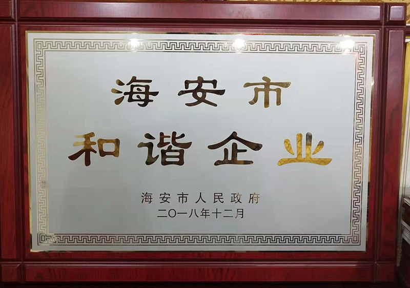 кгҵ
